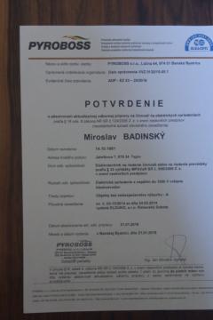 elektro